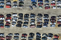 Traffic Jam
